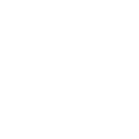 富山菱光コンクリート工業株式会社